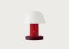 Setago Portable Table Lamp JH27