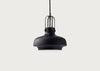 Copenhagen Pendant Light