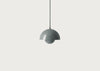 Flowerpot Pendant Light VP10
