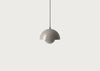 Flowerpot Pendant Light VP10