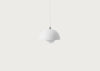Flowerpot Pendant Light VP10