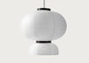 Formakami Pendant Light