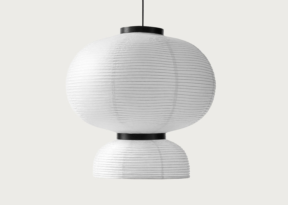 Formakami Pendant Light