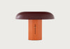 Montera Table Lamp JH42