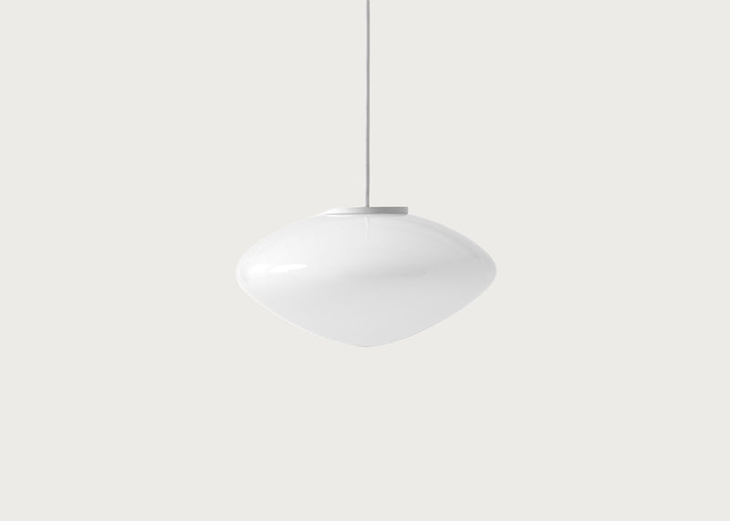 Mist Pendant Light
