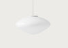 Mist Pendant Light