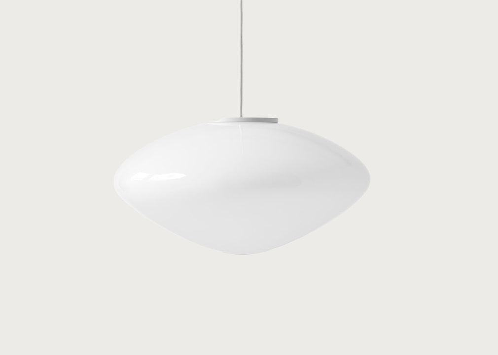 Mist Pendant Light