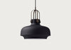 Copenhagen Pendant Light