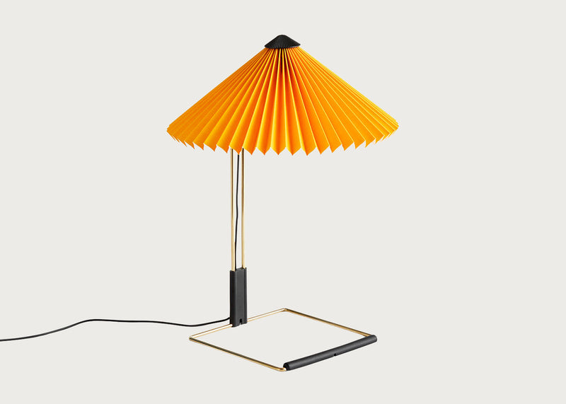 Matin LED Table Lamp