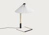 Matin LED Table Lamp