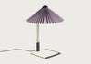 Matin LED Table Lamp