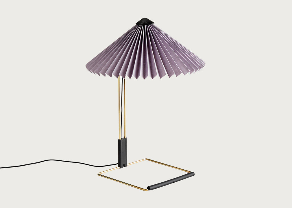 Matin LED Table Lamp