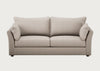 Tailor 4 Seater Sofa