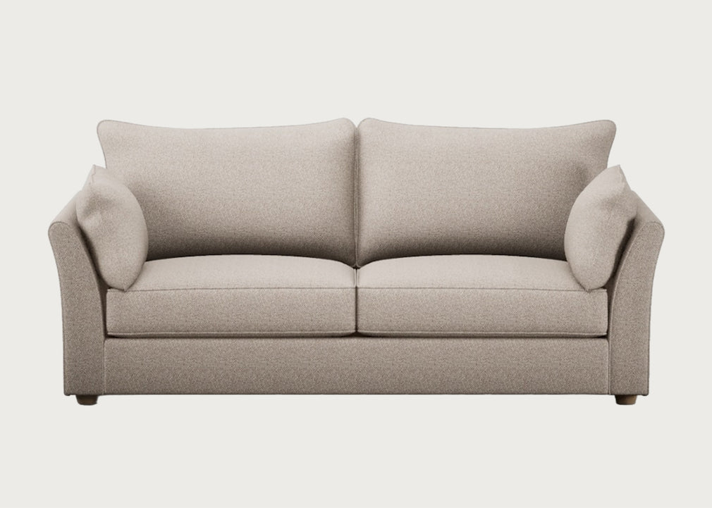 Tailor 4 Seater Sofa