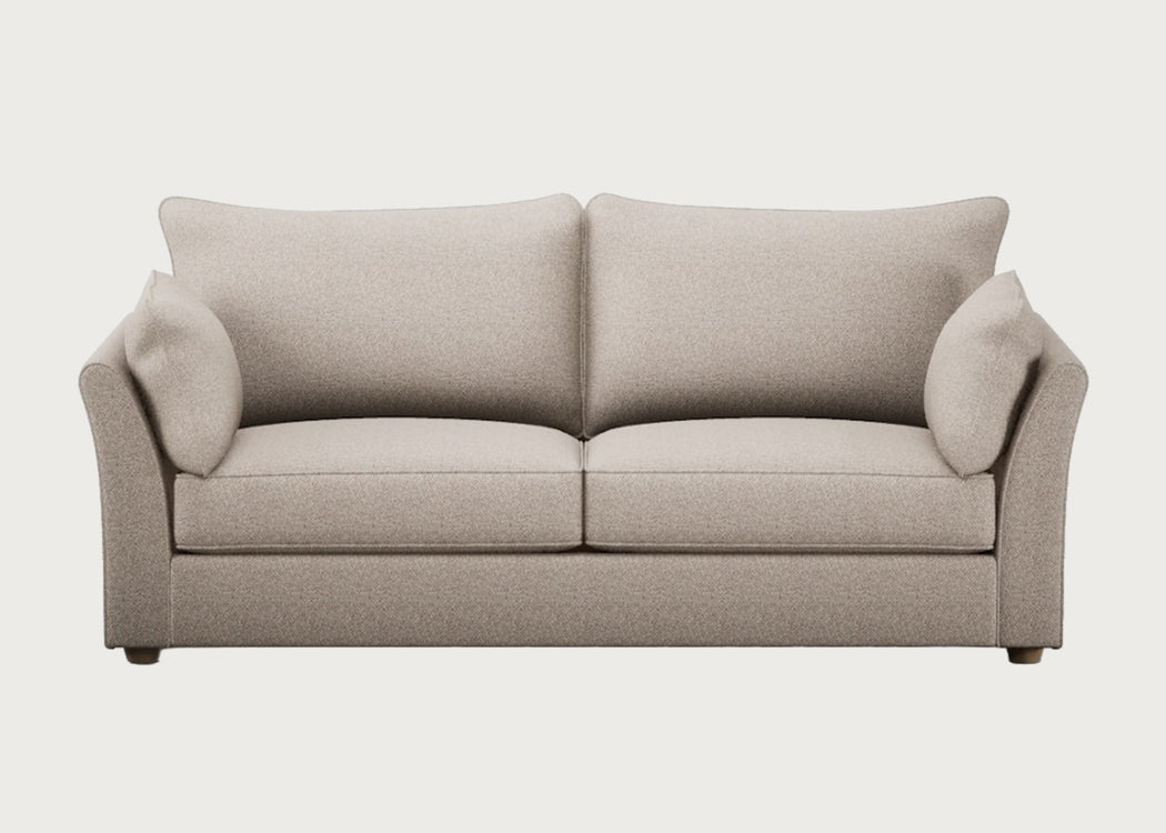 Tailor 4 Seater Sofa