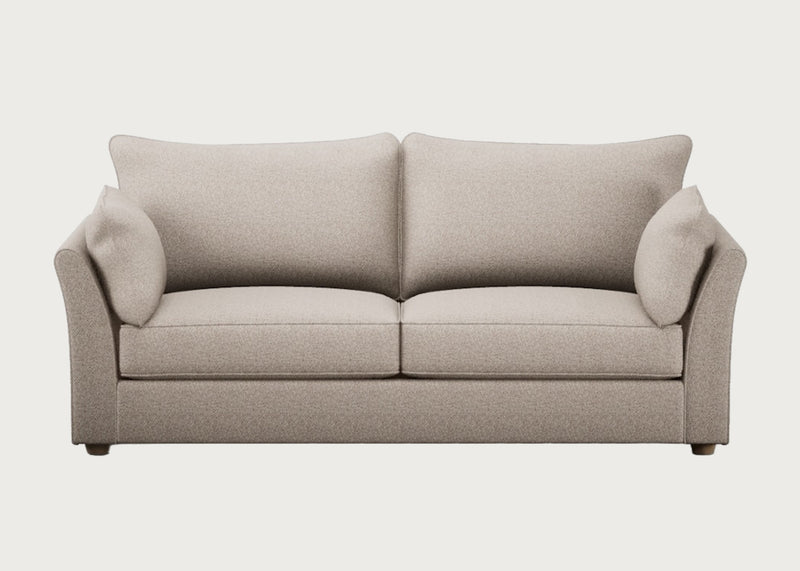 Tailor 4 Seater Sofa