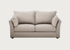 Tailor 3 Seater Sofa