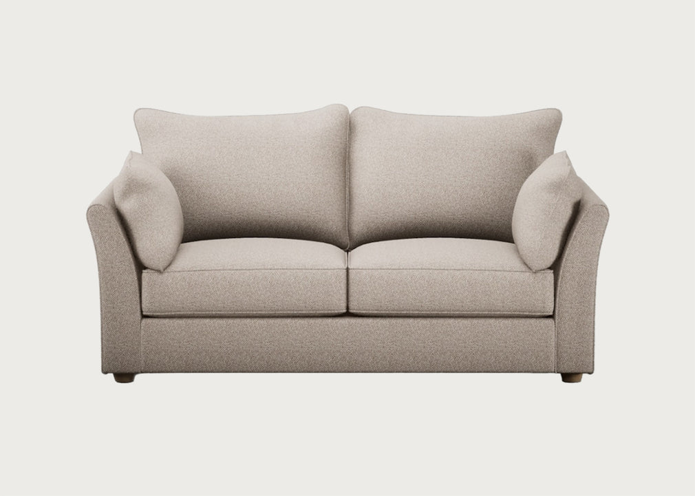 Tailor 3 Seater Sofa