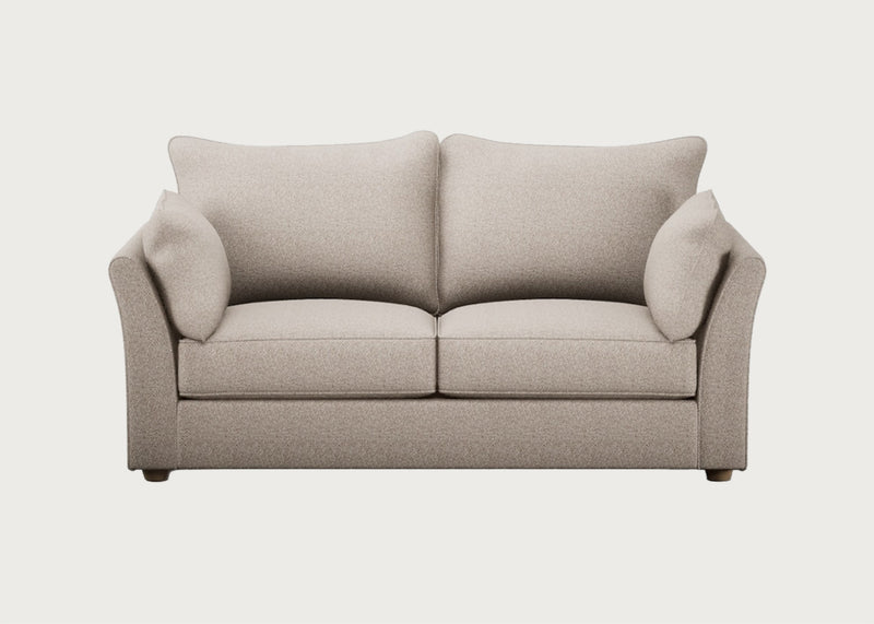 Tailor 3 Seater Sofa