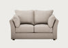 Tailor 2 Seater Sofa