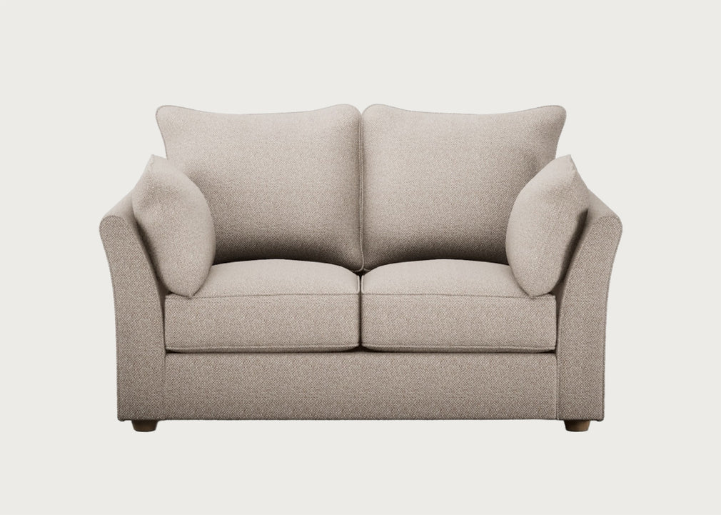 Tailor 2 Seater Sofa