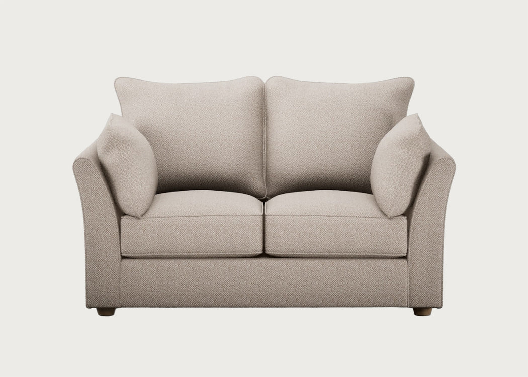 Tailor 2 Seater Sofa