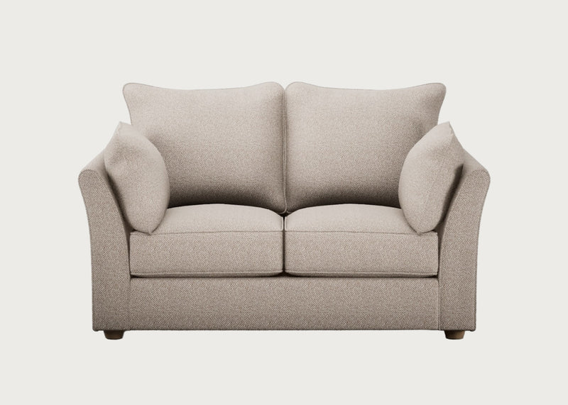 Tailor 2 Seater Sofa