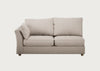 Tailor Large Left Hand Facing Corner Unit