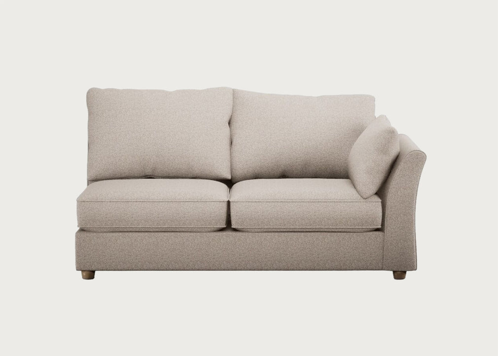 Tailor Large Right Hand Facing Corner Unit
