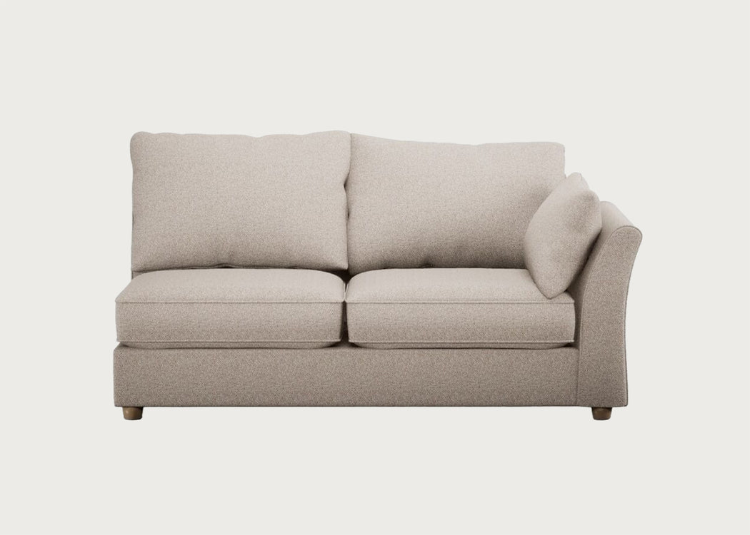 Tailor Large Right Hand Facing Corner Unit