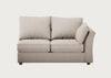 Tailor Medium Right Hand Facing Corner Unit