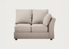 Tailor Double Right Hand Facing Corner Unit
