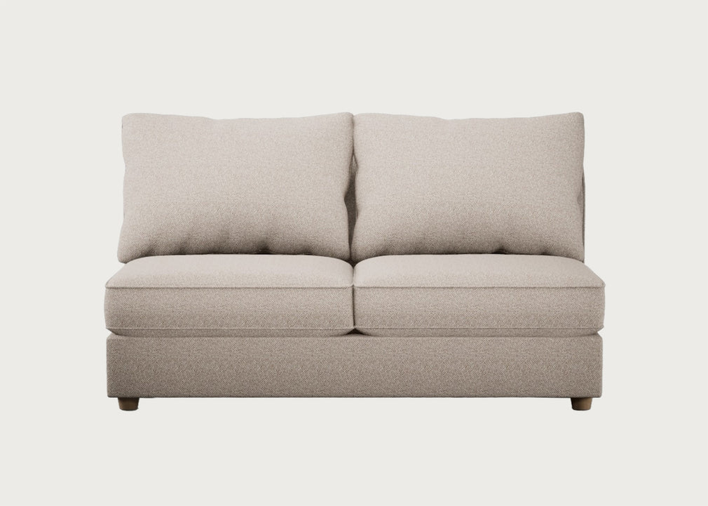 Tailor Large Armless Unit
