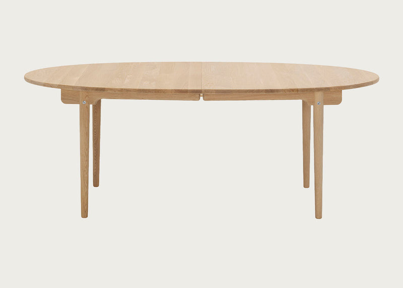 CH338 Dining Table