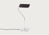Apex Table Lamp