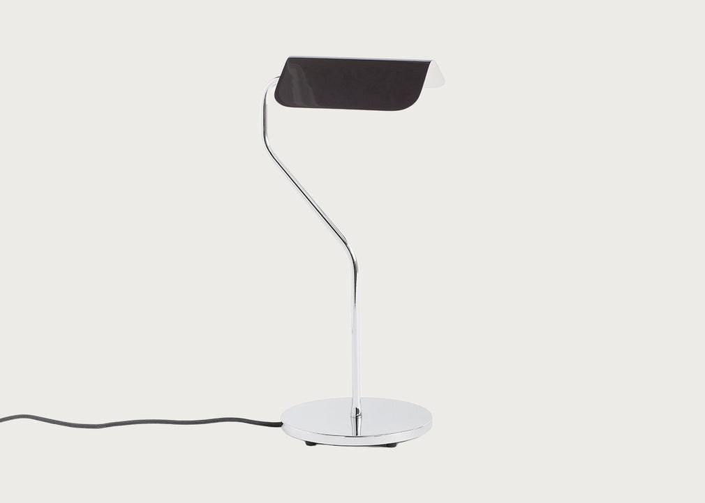 Apex Table Lamp
