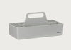 Toolbox RE