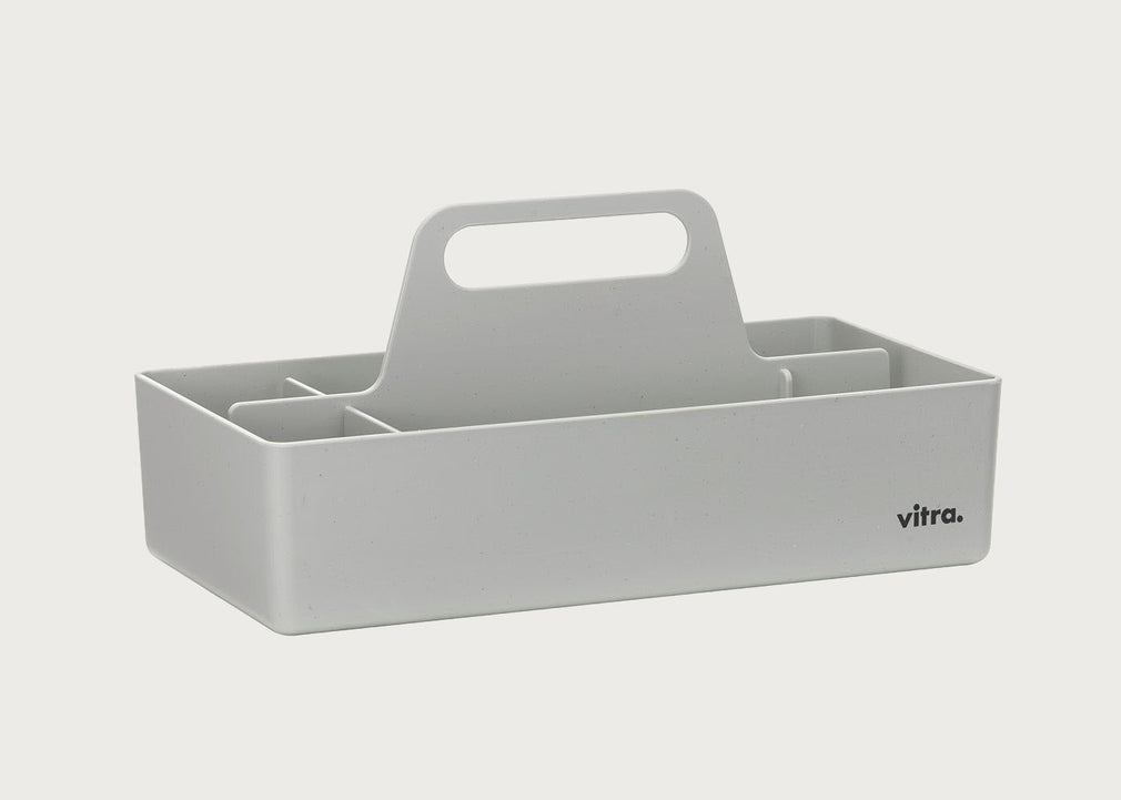 Toolbox RE