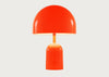 Bell LED Portable Table Lamp