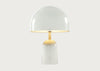 Bell LED Portable Table Lamp