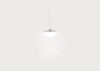 Melt LED Pendant Light