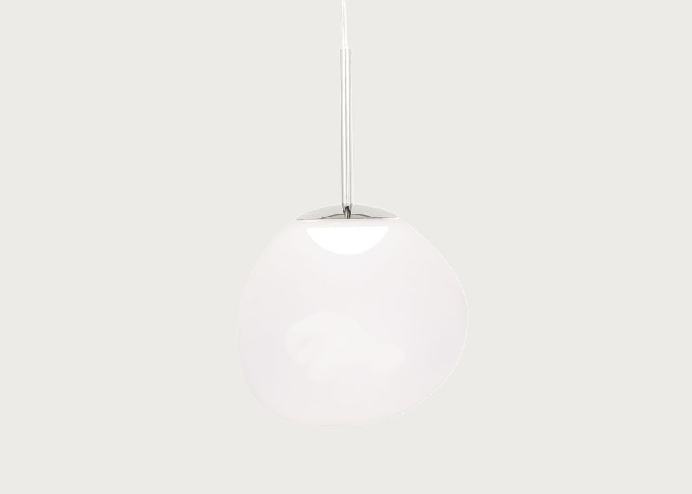 Melt LED Pendant Light