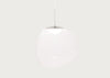Melt LED Pendant Light