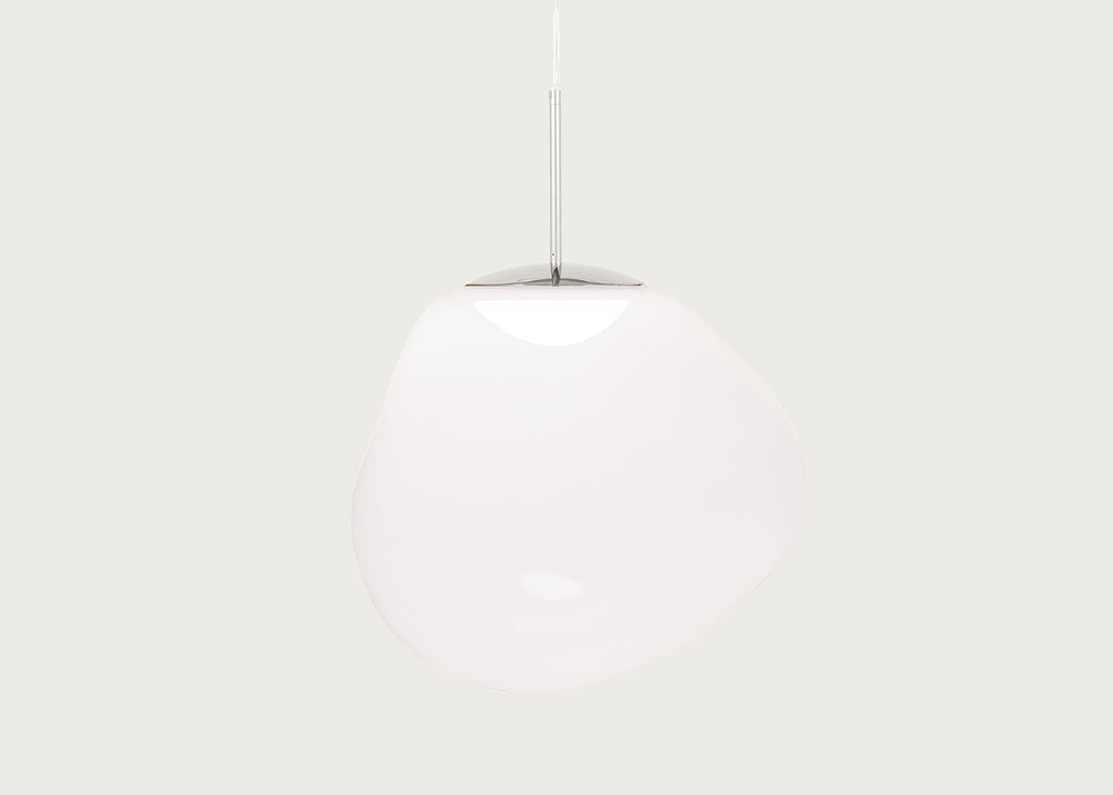 Melt LED Pendant Light
