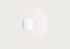 Melt LED Surface Light