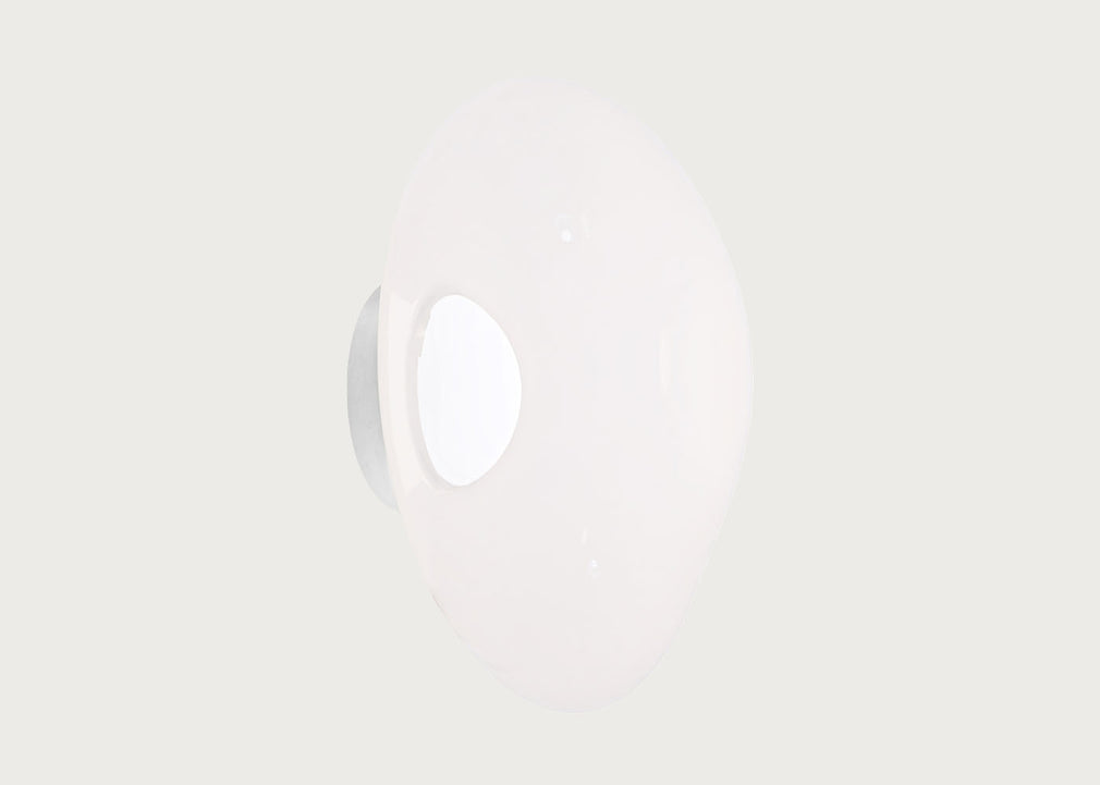 Melt LED Surface Light