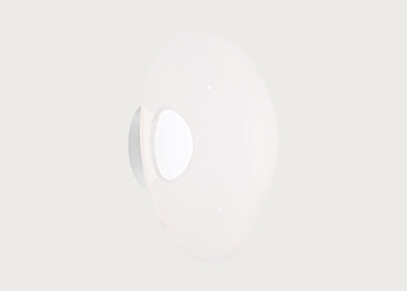 Melt LED Surface Light Opal Standard