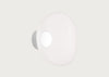 Melt LED Surface Light