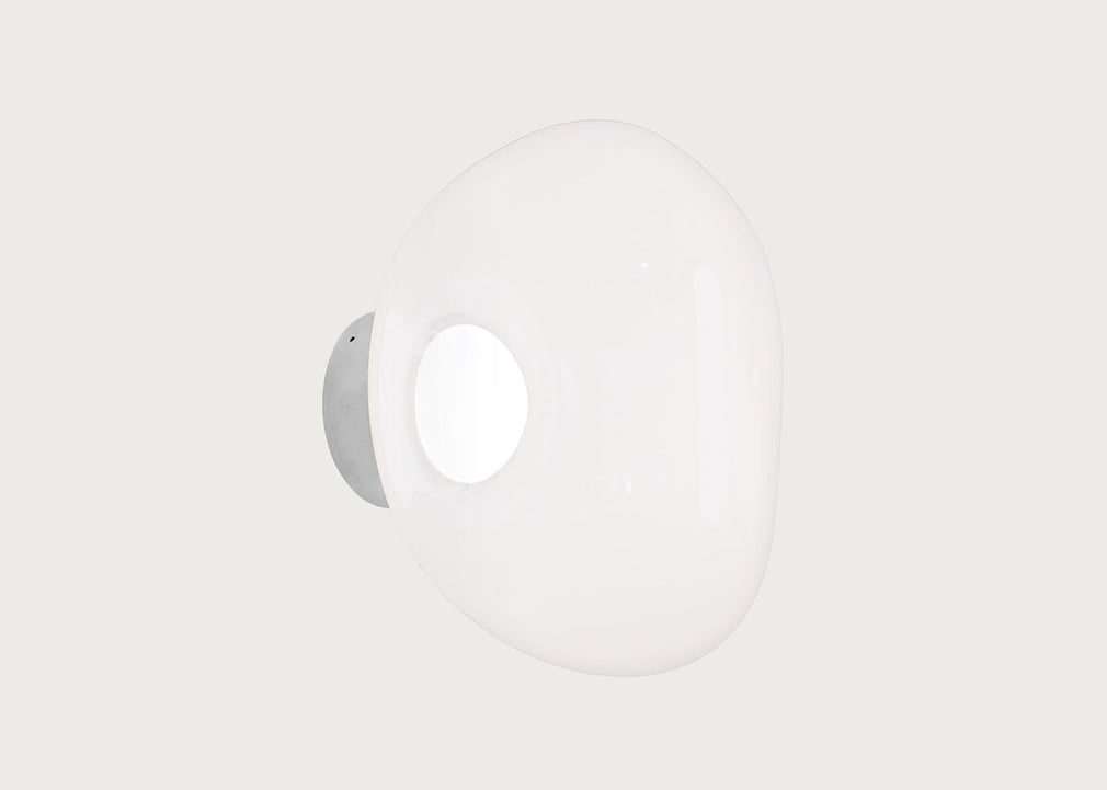 Melt LED Surface Light