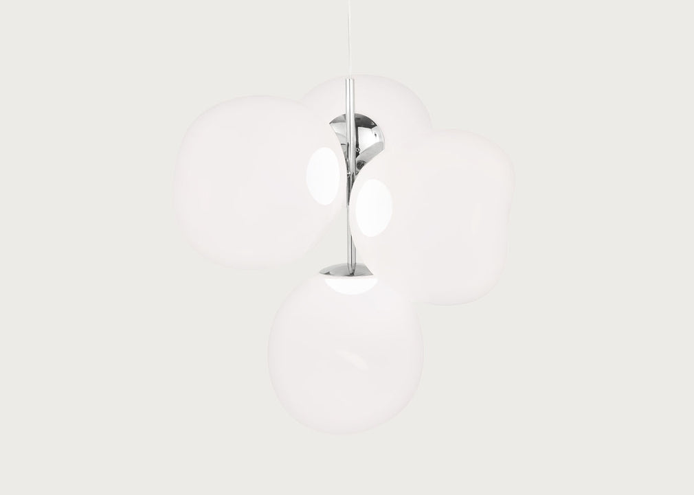 Melt LED Chandelier Small